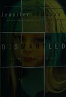 Cover of Dismantled