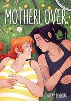 Cover of Motherlover