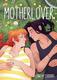 Cover of Motherlover