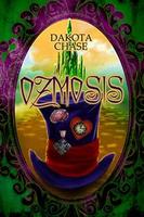 Cover of Ozmosis