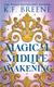 Cover of Magical Midlife Awakening