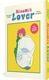 Cover of Minami's Lover