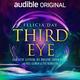 Cover of Third Eye