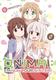 Cover of ONIMAI
