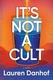Cover of It's Not a Cult