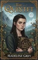 Cover of The Quintet