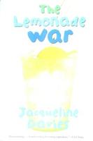 Cover of The Lemonade War