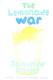 Cover of The Lemonade War