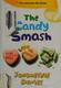 Cover of The Candy Smash