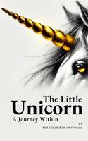 Cover of The Little Unicorn