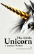 Cover of The Little Unicorn