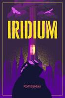 Cover of Iridium