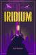 Cover of Iridium