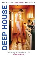 Cover of Deep House
