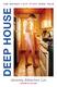 Cover of Deep House