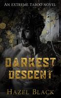 Cover of Darkest Descent