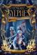 Cover of La mémoire des sylphes tome 1