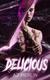 Cover of Delicious