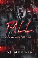 Cover of Fall