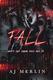 Cover of Fall