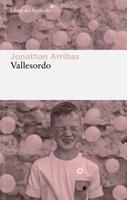 Cover of Vallesordo