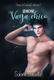 Cover of ¡Dios! Vaya chico…