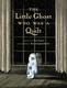Cover of Little Ghost Who Was a Quilt