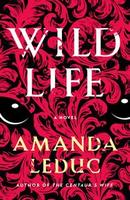 Cover of Wild Life