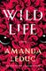 Cover of Wild Life