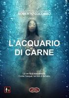 Cover of L'Acquario di Carne