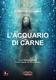 Cover of L'Acquario di Carne