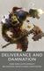 Cover of Deliverance and Damnation