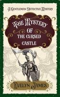Cover of The Mystery of the Cursed Castle