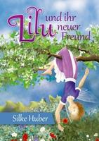 Cover of Lilu