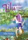 Cover of Lilu