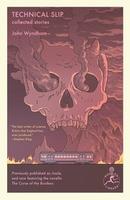 Cover of Technical Slip