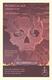 Cover of Technical Slip