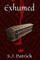 Cover of Exhumed