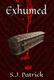 Cover of Exhumed
