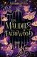 Cover of Les Maudits de Faerywood, Livre 1
