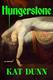 Cover of Hungerstone