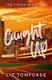 Cover of Caught Up