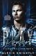 Cover of Power Play - Silicon Billionaires 2