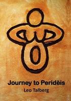 Cover of Journey to Peridëis