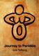 Cover of Journey to Peridëis