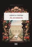 Cover of Pel de cordeiro