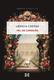 Cover of Pel de cordeiro