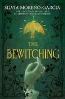 Cover of The Bewitching