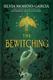 Cover of The Bewitching