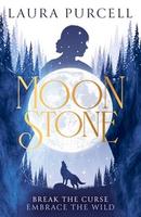 Cover of Moonstone